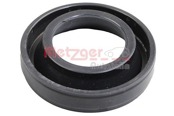 Joint couvre culbuteurs METZGER 0873021